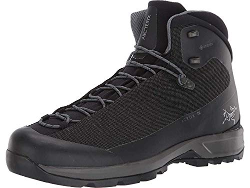 ARC'TERYX  アークテリクストレッキング シューズ26.5 Amazon | Arc'teryx アクルックス TR ゴアテックス ウィメンズ